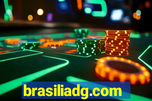 brasiliadg.com