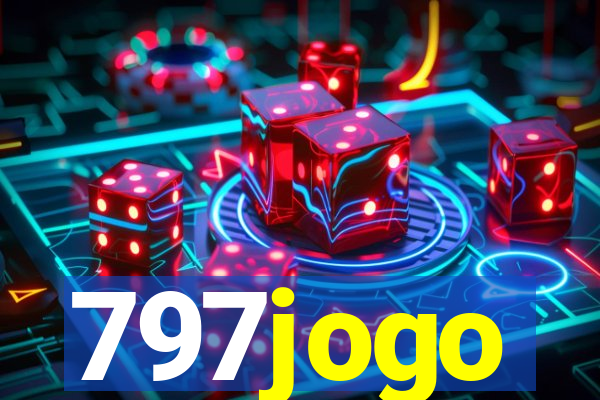 797jogo