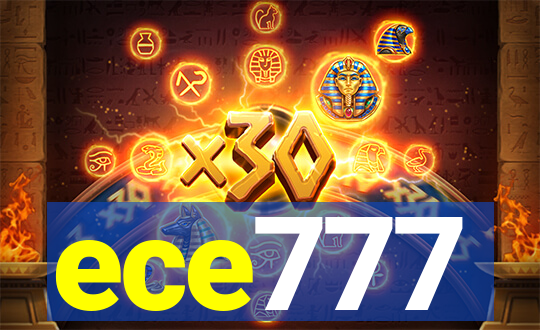 ece777