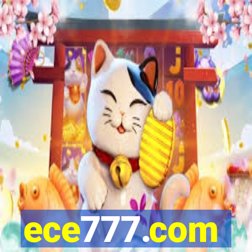 ece777.com