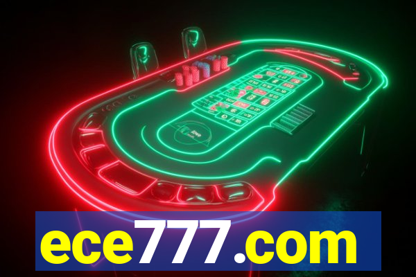 ece777.com