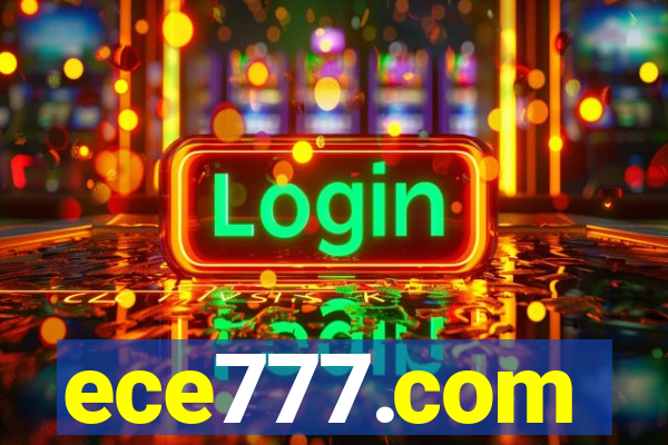 ece777.com