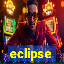 eclipse-777.com