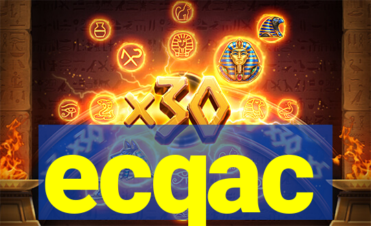 ecqac