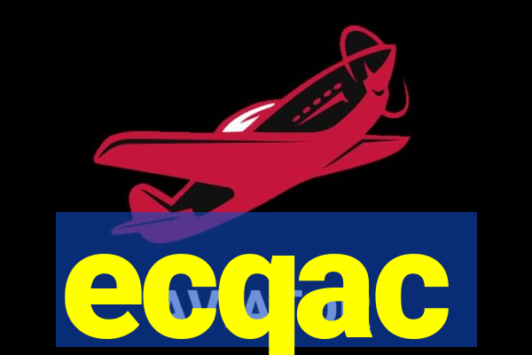 ecqac