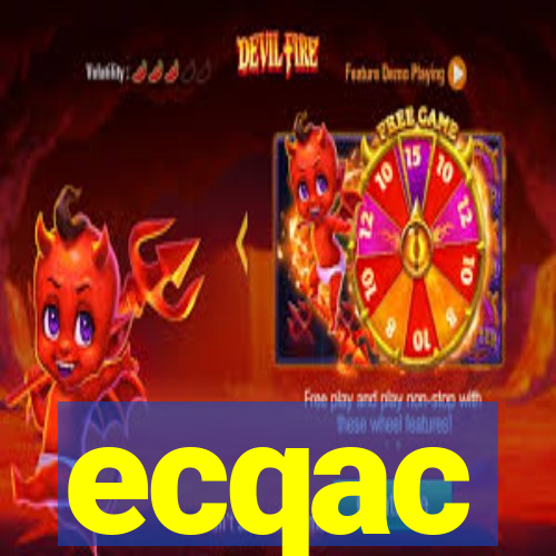 ecqac