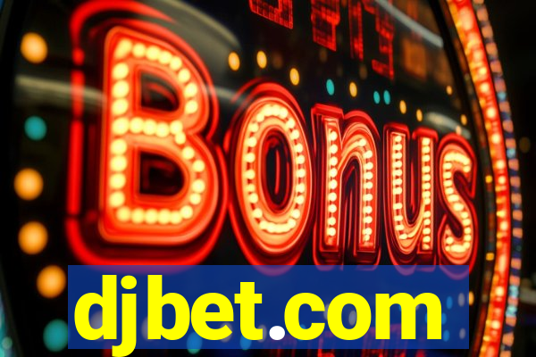 djbet.com