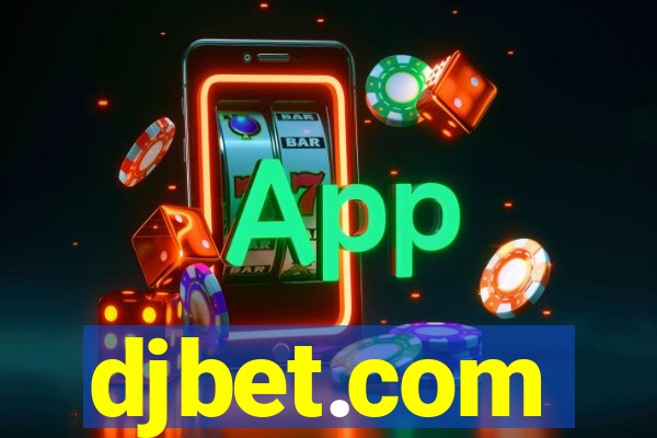 djbet.com