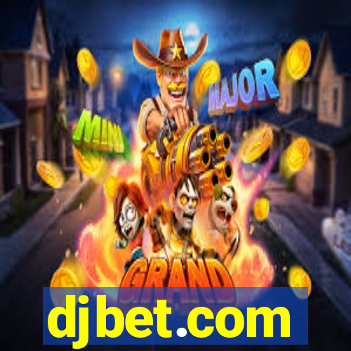 djbet.com