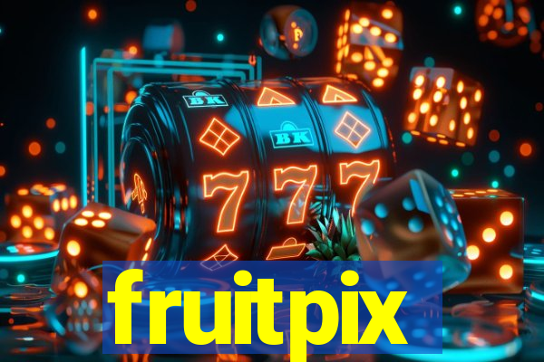 fruitpix