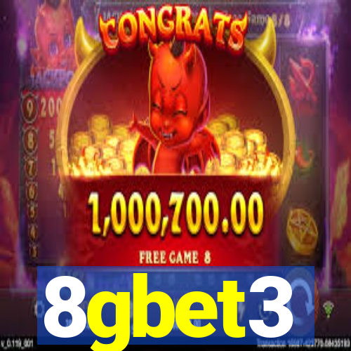 8gbet3