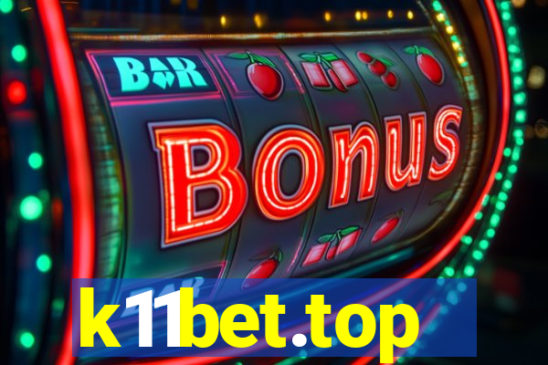 k11bet.top