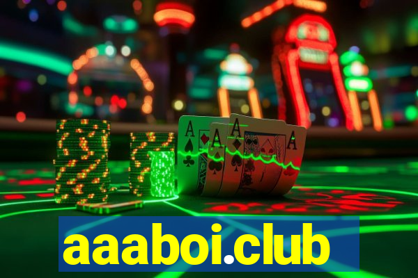 aaaboi.club