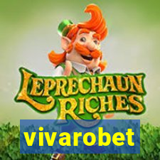 vivarobet