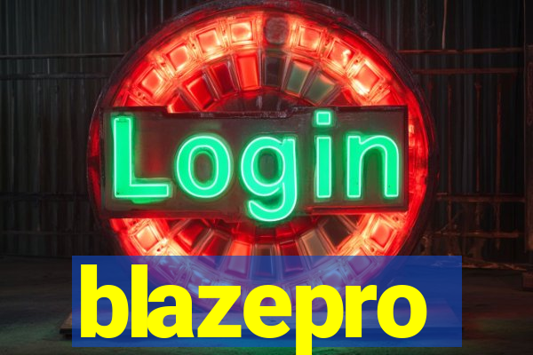 blazepro