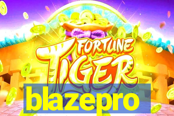 blazepro