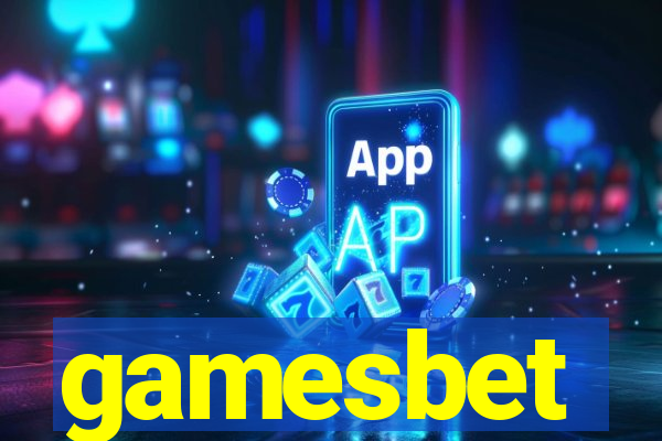 gamesbet