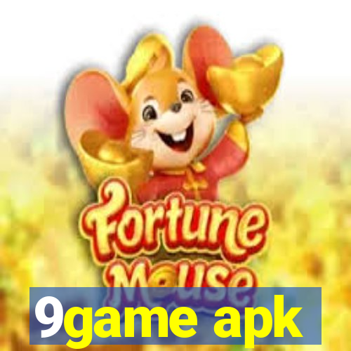 9game apk