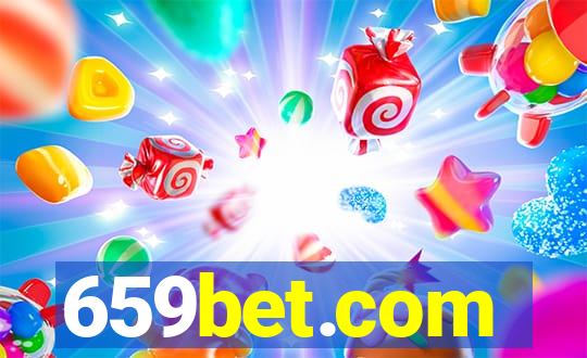 659bet.com