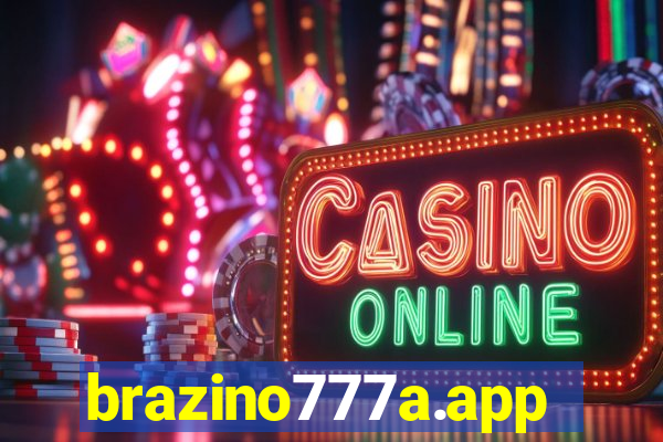 brazino777a.app