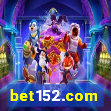 bet152.com