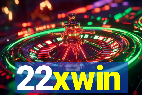 22xwin