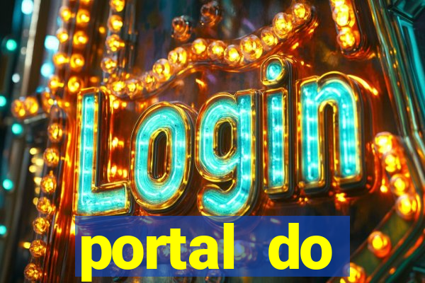 portal do colaborador copacol folha de pagamento