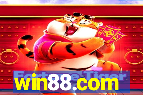 win88.com