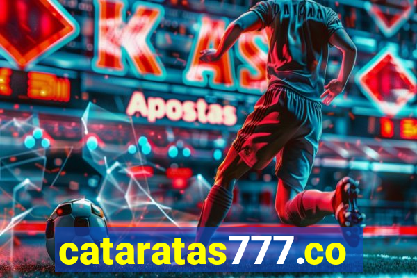 cataratas777.com