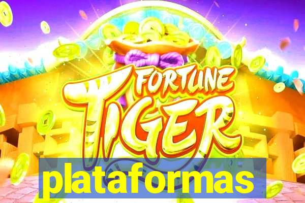 plataformas brasileiras de jogos