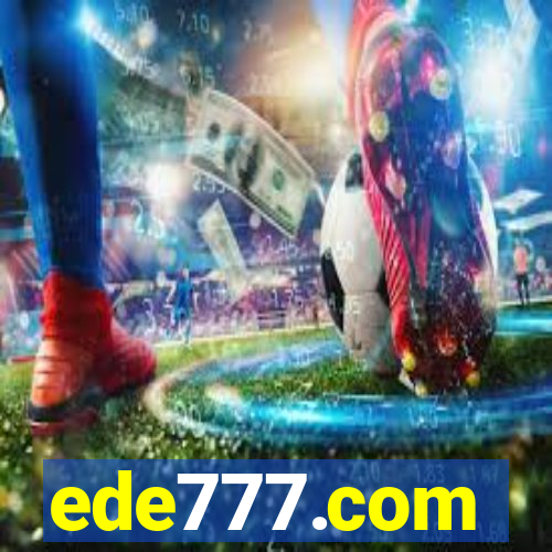 ede777.com