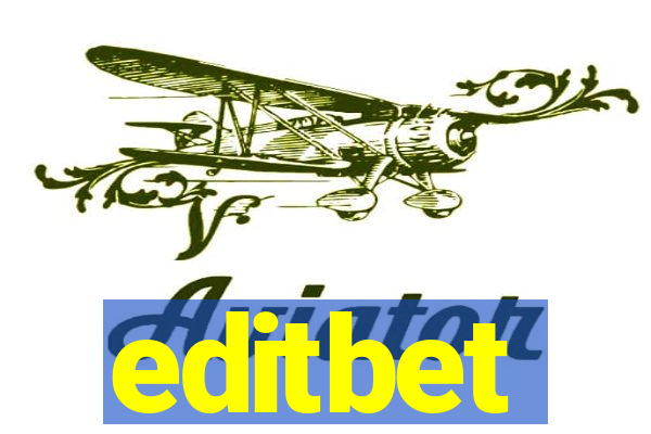 editbet