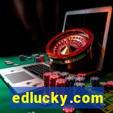 edlucky.com