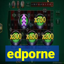 edporne