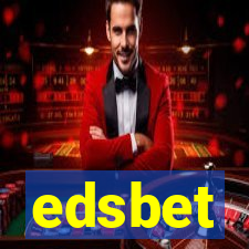 edsbet-com