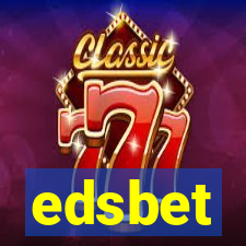 edsbet-com