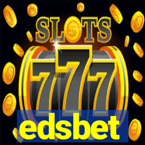 edsbet-com.jogos