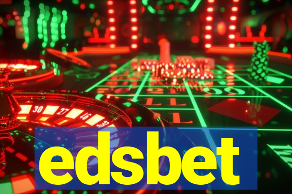 edsbet-com.jogos.app