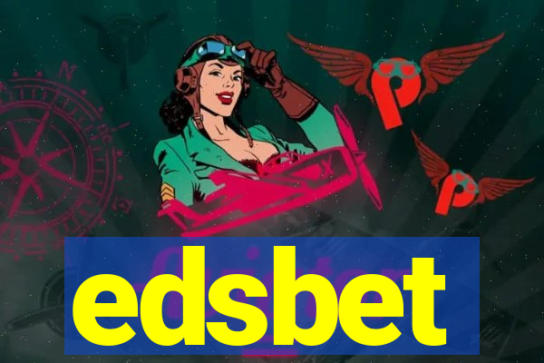 edsbet-com.jogos.app