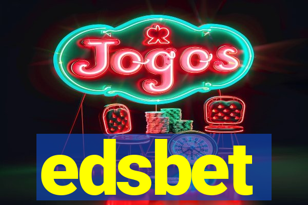 edsbet-com.jogos.app