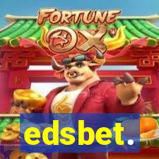 edsbet.