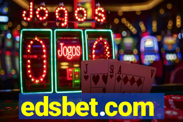 edsbet.com