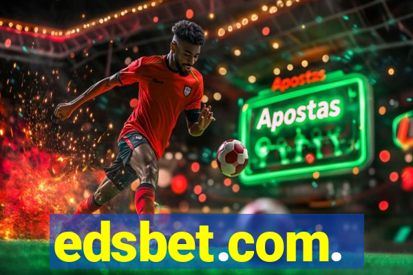 edsbet.com.