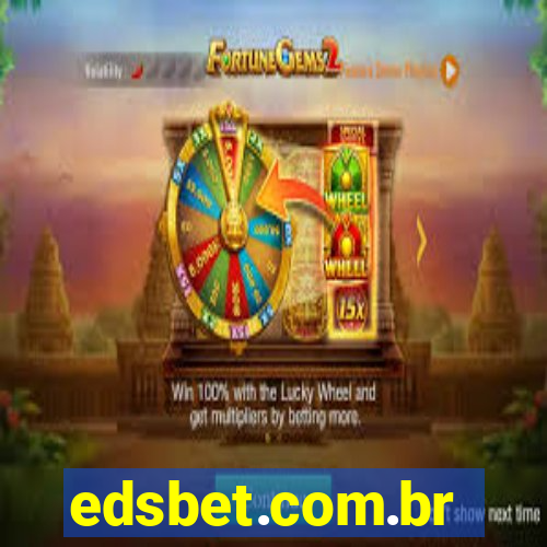 edsbet.com.br