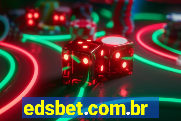 edsbet.com.br