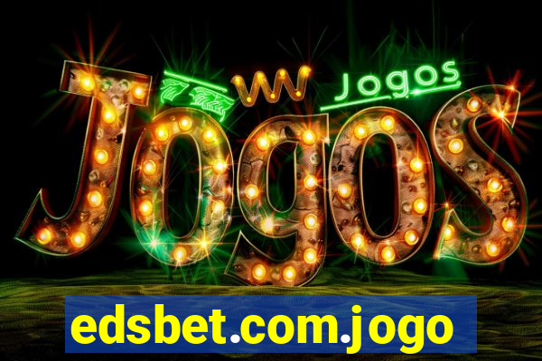 edsbet.com.jogos