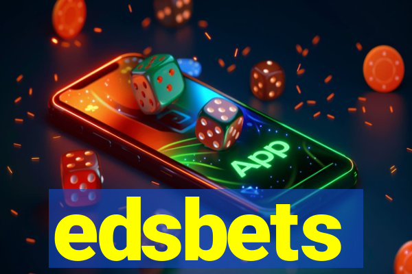 edsbets