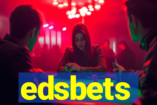 edsbets