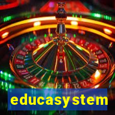 educasystem