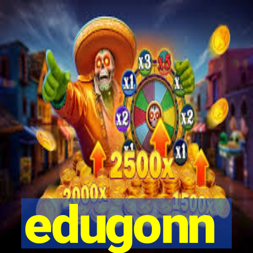 edugonn